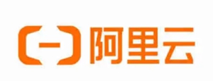 IOT應(yīng)用案例1.jpg